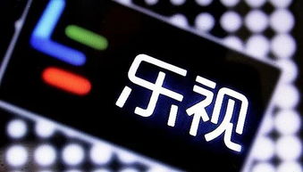 樂視網(wǎng)完成工商變更登記，廣播電視節(jié)目制作經(jīng)營正式納入業(yè)務(wù)版圖